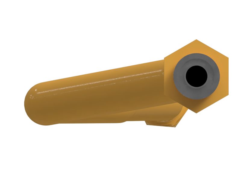 301-7588: TUBE AS 3017588 купить
