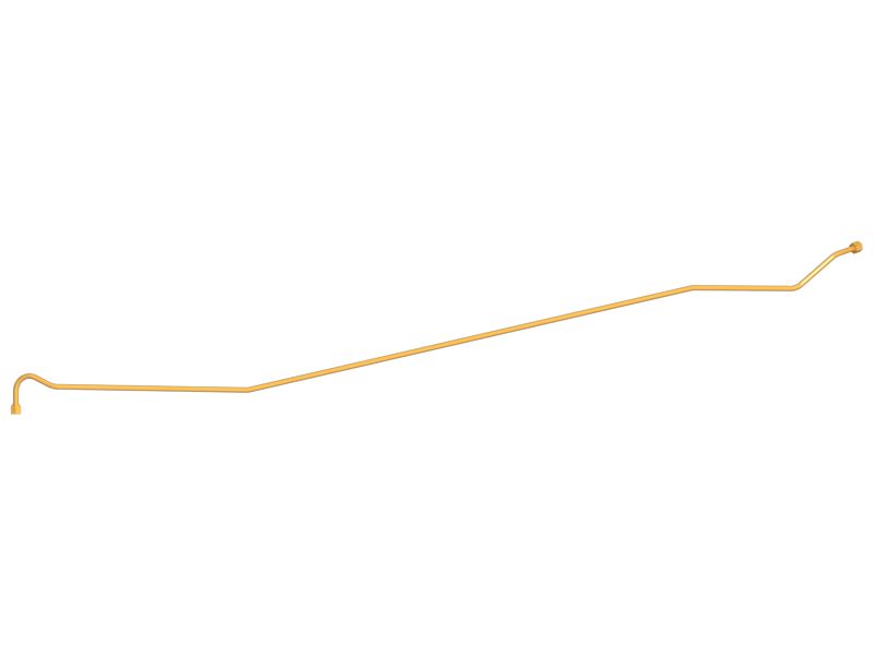 ТРУБКА В СБОРЕ