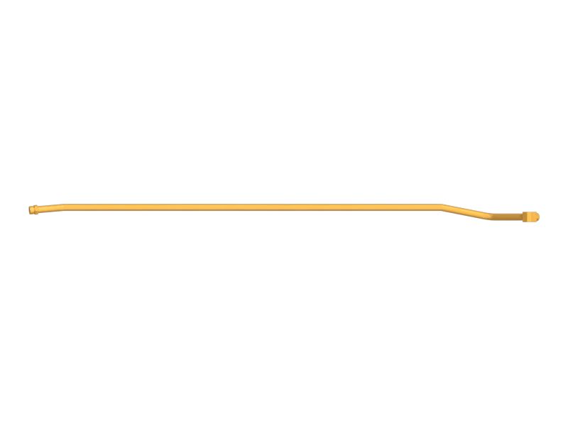 355-6749: TUBE AS. | CATCorp