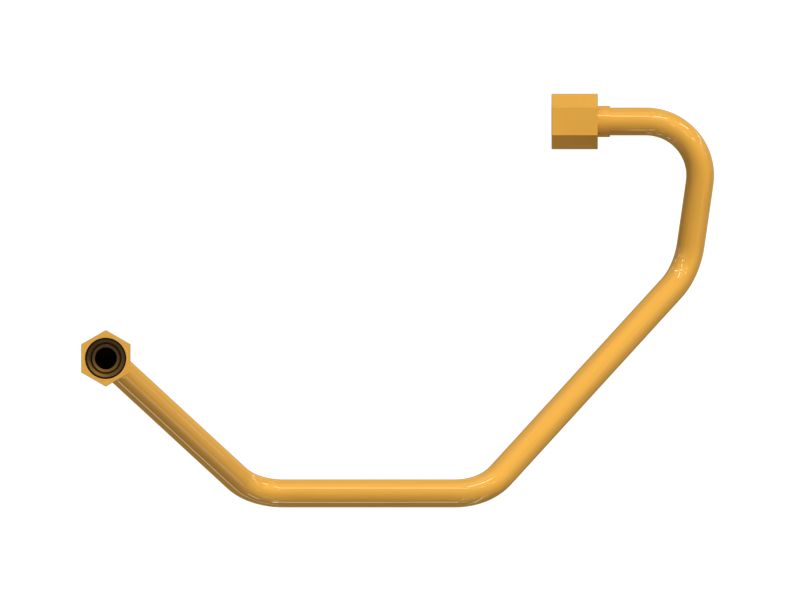 424-7000: TUBE AS-COOL 4247000 купить