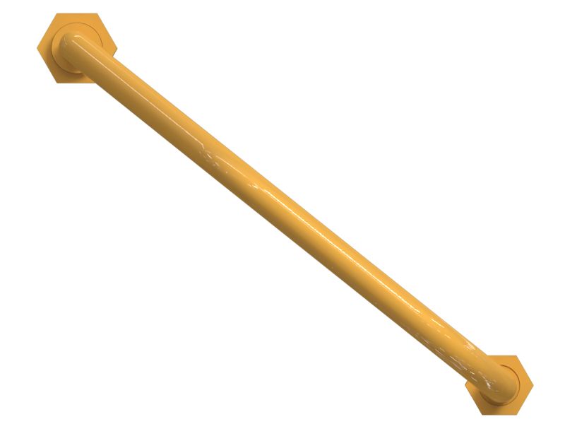 ТРУБКА В СБОРЕ