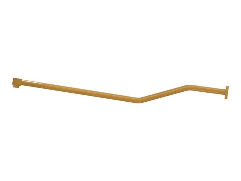 ТРУБКА В СБОРЕ