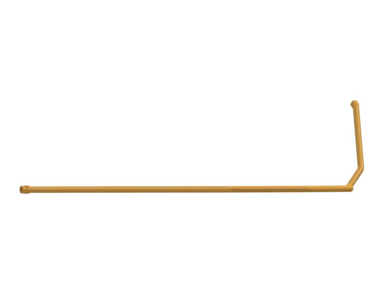 ТРУБКА В СБОРЕ