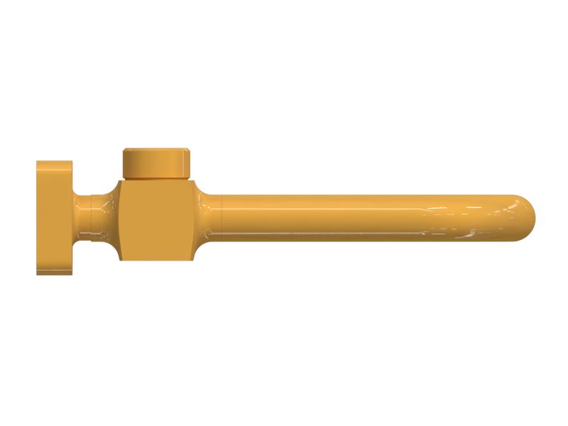 260-7395: TUBE AS. 2607395 купить