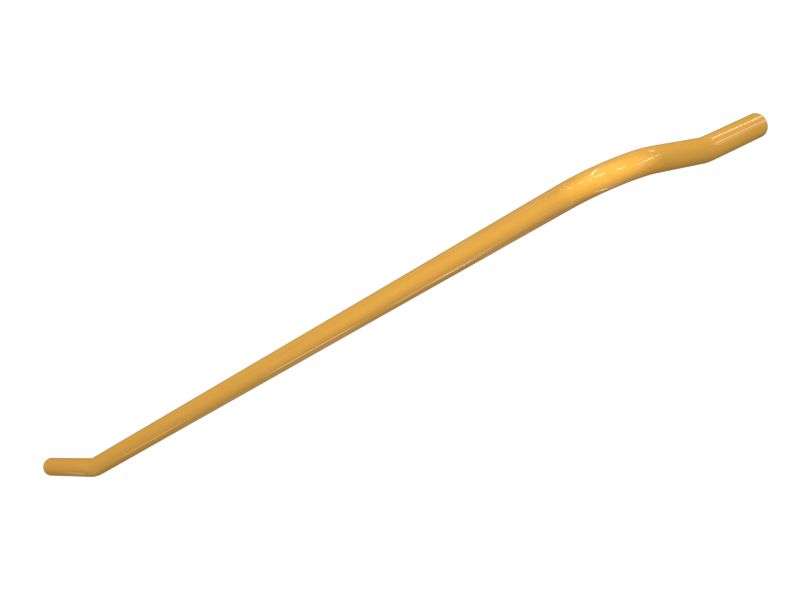 295-7669: ТРУБКА