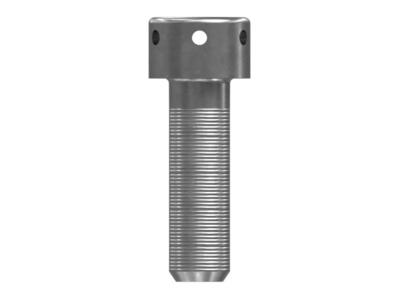 532-1803: SCREW 5321803 купить