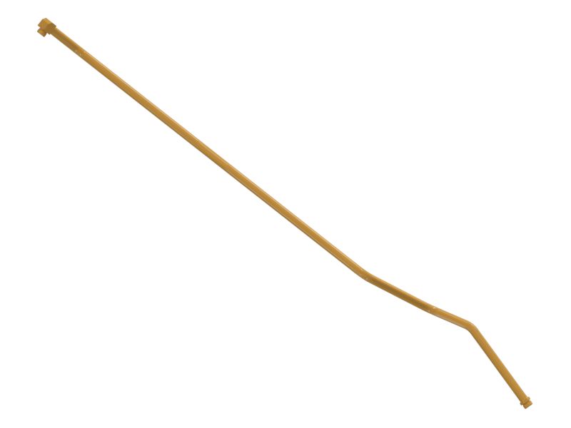 ТРУБКА В СБОРЕ