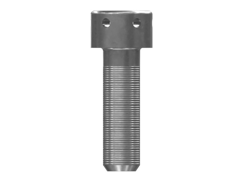 532-1803: SCREW 5321803 купить