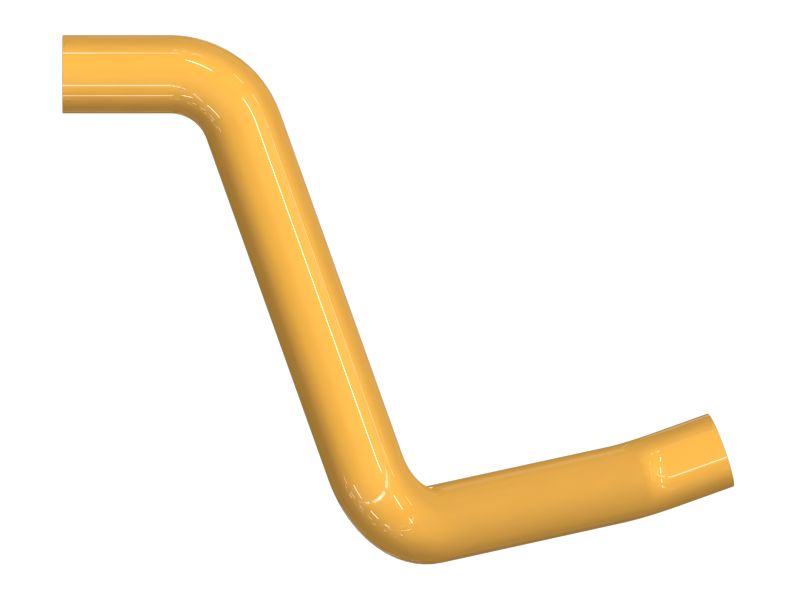 307-8475: TUBE 3078475 купить