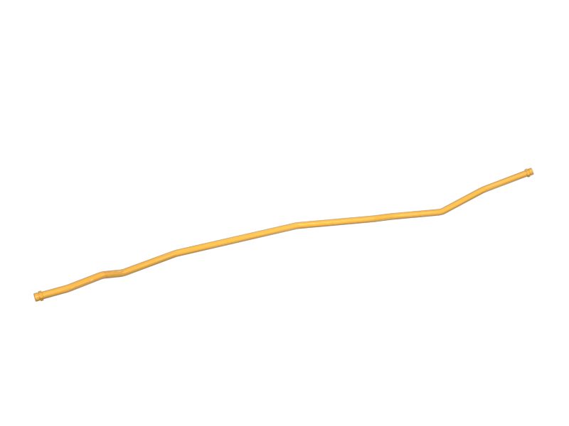 540-4528: ТРУБКА В СБОРЕ