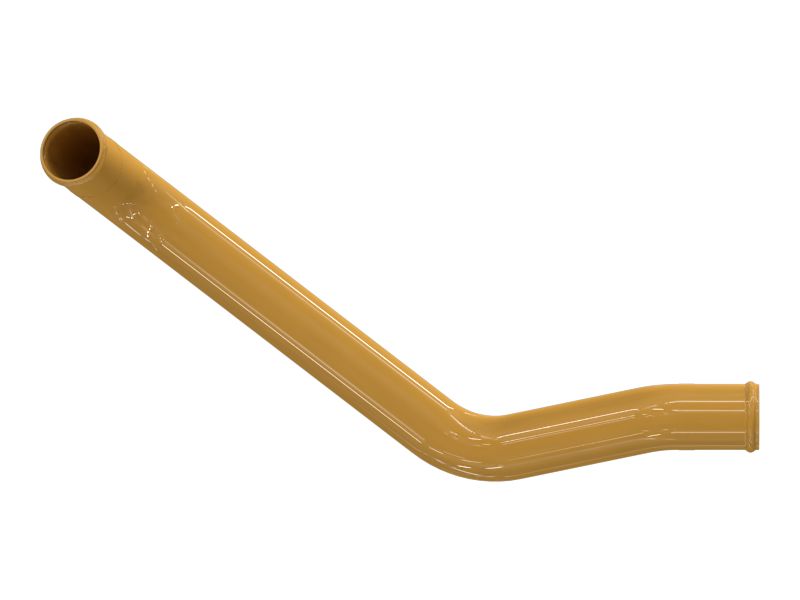 ВОЗДУШНАЯ ТРУБКА