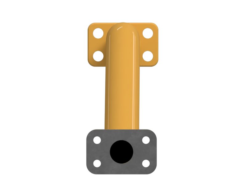 259-5451: TUBE AS. 2595451 купить