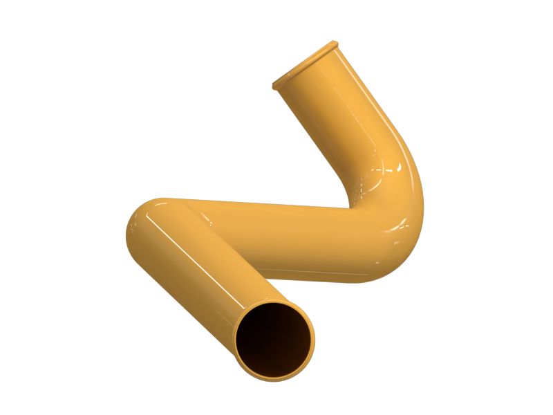 349-7381: Tube 3497381 купить