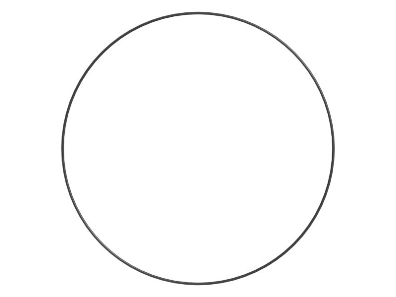 490-8663: O-ring 4908663 купить