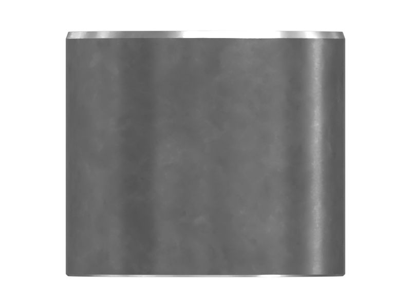 318-3833: Sleeve Bearing (bushing) 3183833 купить