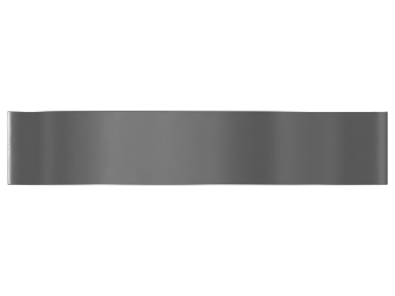 476-4409: SEAL-WEARBAN 4764409 купить