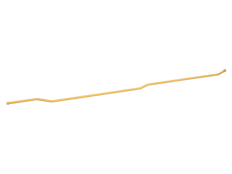 ТРУБКА В СБОРЕ
