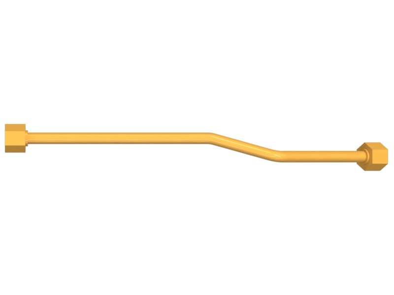 260-3679: TUBE AS 2603679 buy