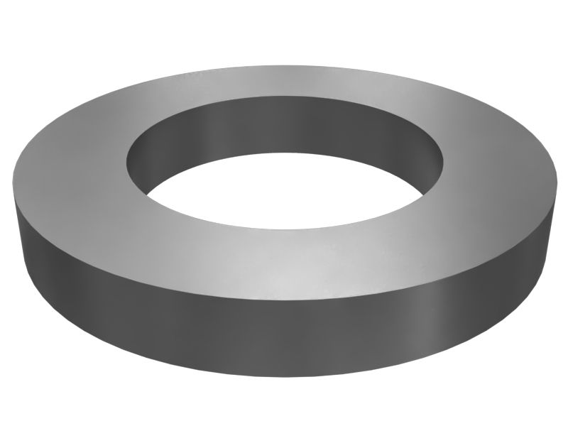 143-4458: ШАЙБА