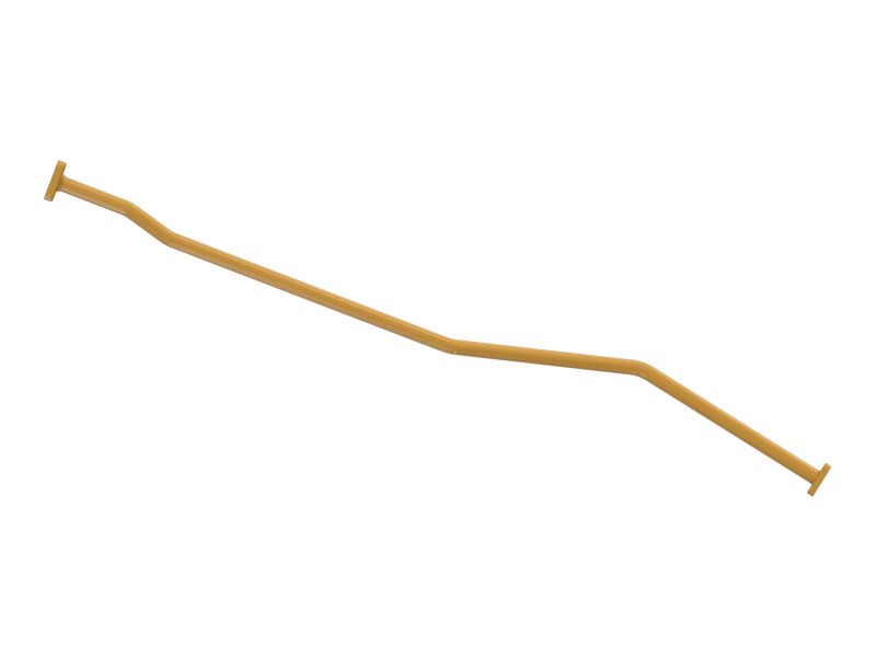 ТРУБКА В СБОРЕ