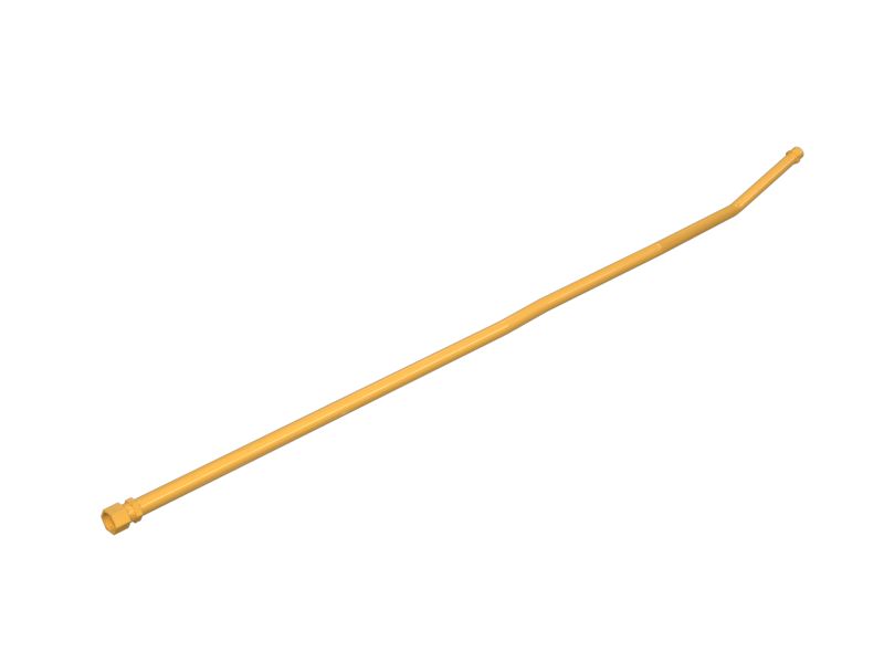 184-9257: TUBE A 184-9257 Caterpillar