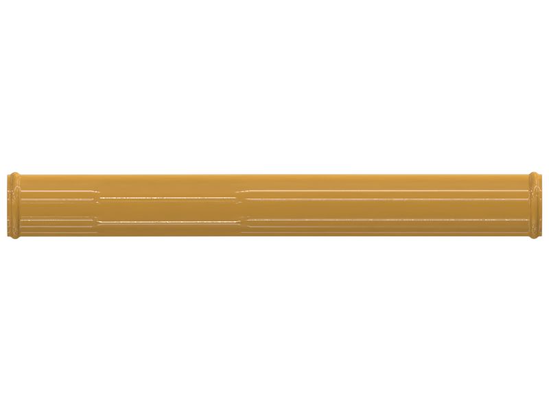 552-8509: TUBE 5528509 купить
