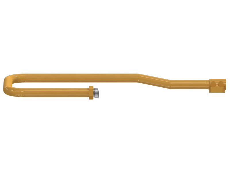 266-8030: TUBE AS 2668030 купить