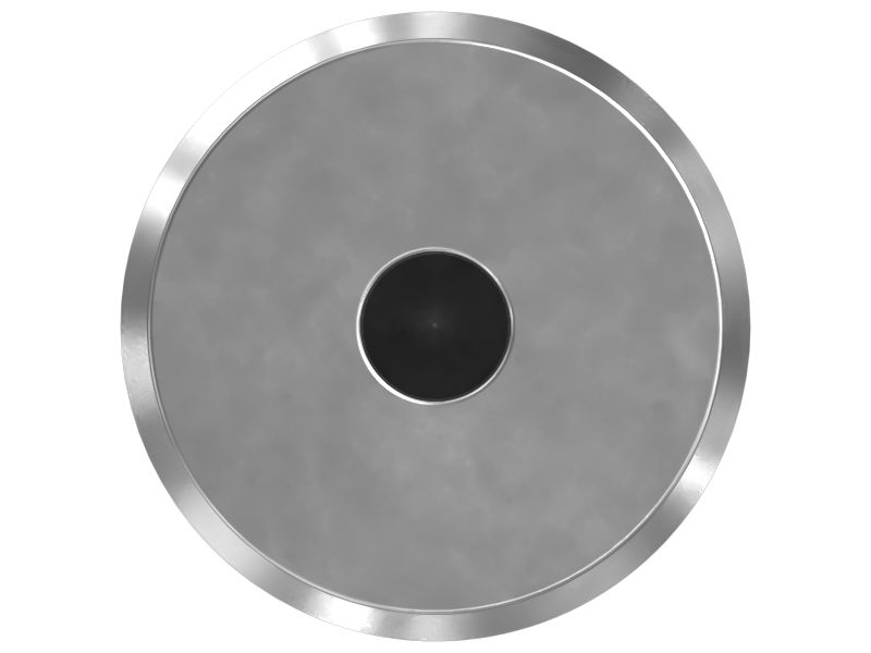 535-3261: PIN 5353261 купить