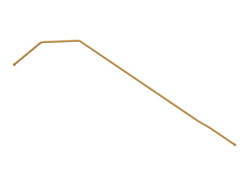 430-5555: Boom Lines Tube Assembly 4305555 购买