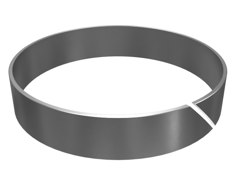 476-4409: SEAL-WEARBAN 4764409 купить