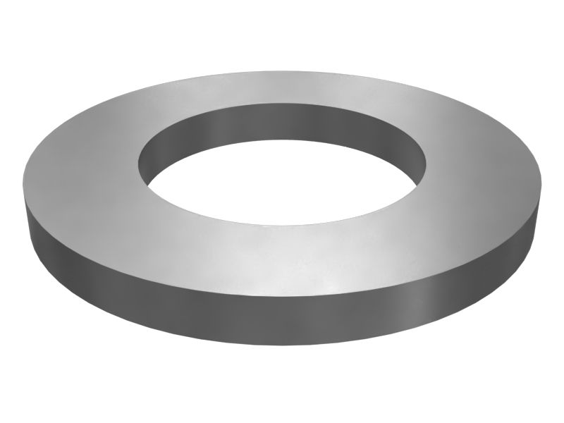 498-3958: FLAT WASHER 4983958 купить