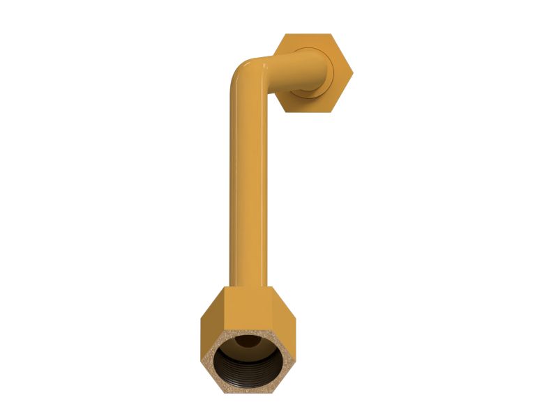 260-3679: TUBE AS 2603679 buy