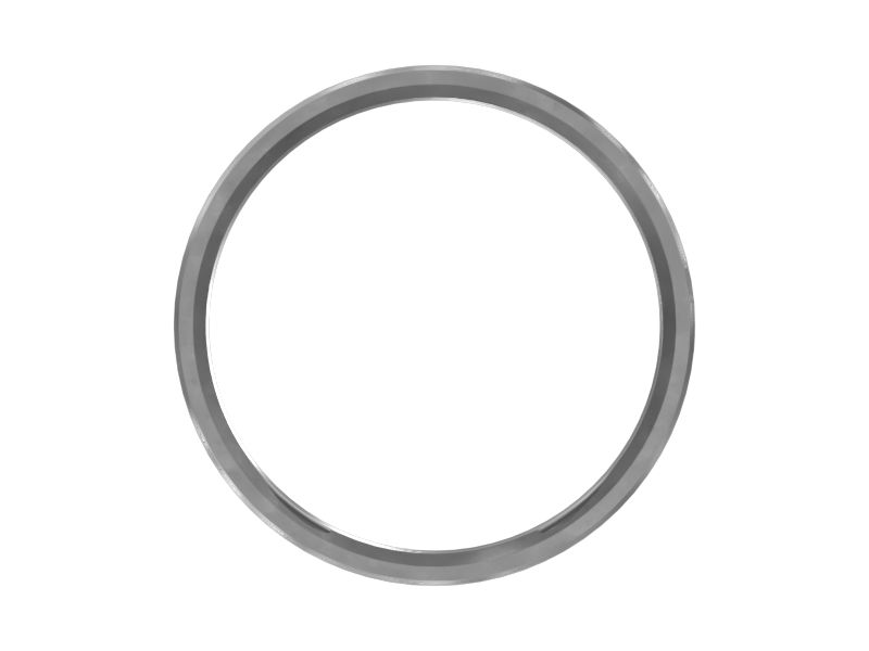 318-3833: Sleeve Bearing (bushing) 3183833 купить