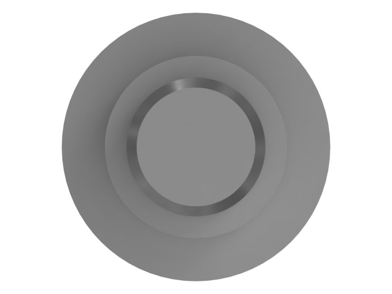 БОЛТ ЗАПЛЕЧИКА