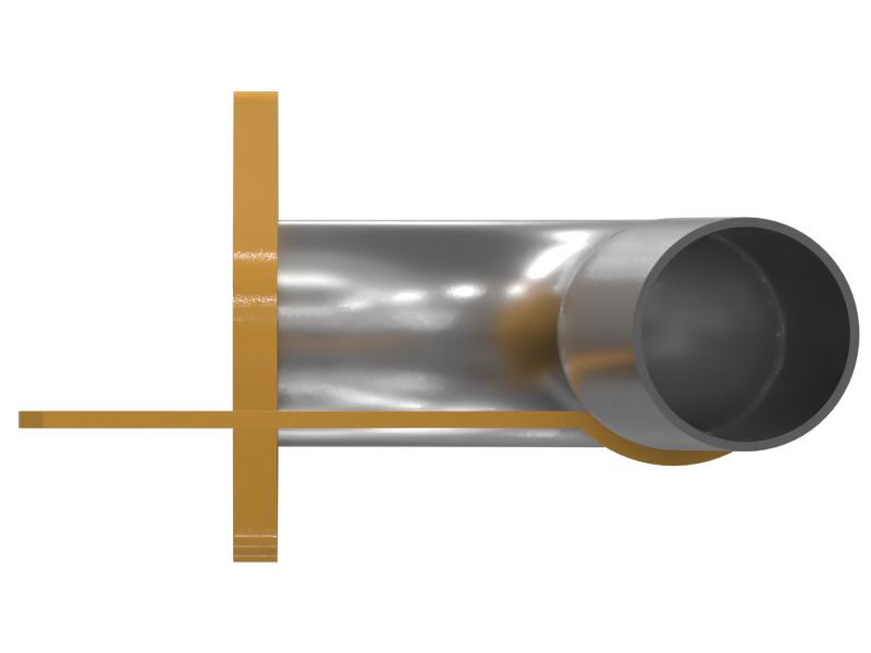 177-0566: TUBE AS-FILL 1770566 купить