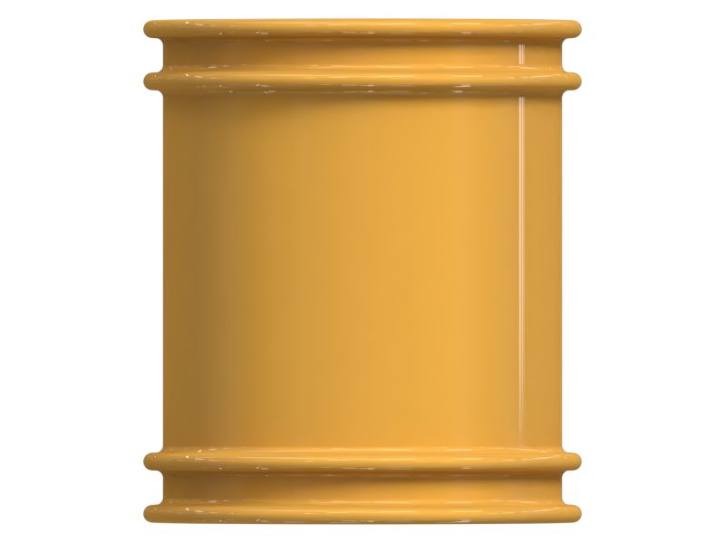 474-9156: ТРУБКА 4749156 купить