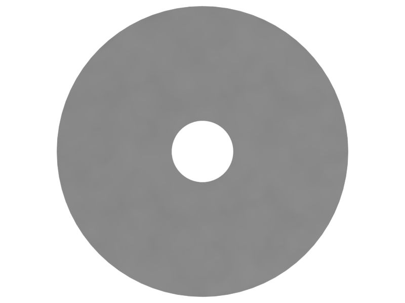 535-3268: Washer 5353268 купить