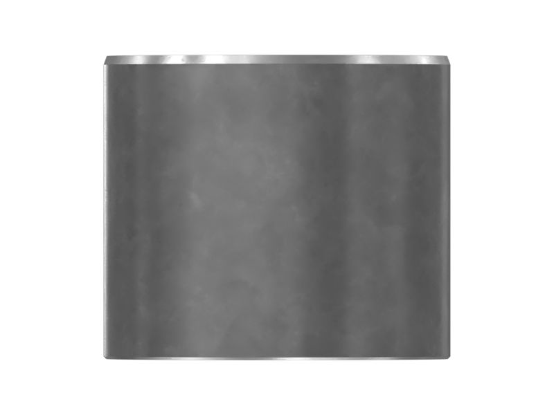 318-3833: Sleeve Bearing (bushing) 3183833 купить