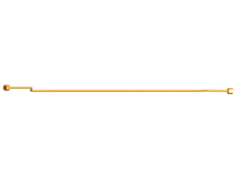 372-2465: Arm Automatic Lubrication Tube 3722465 купить