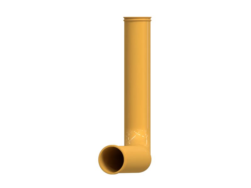 423-3320: TUBE 4233320 купить
