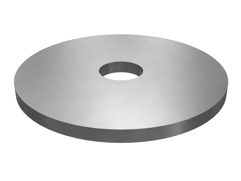 535-3268: Washer 5353268 купить