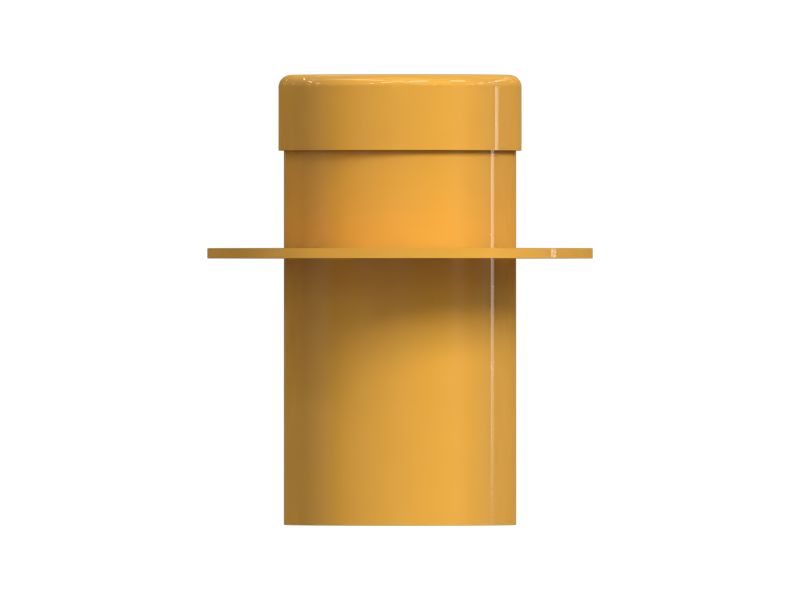 ВОРОНКА ТОПЛИВНАЯ В СБОРЕ