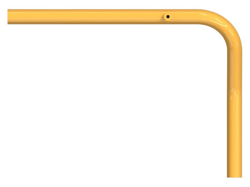 ТРУБКА В СБОРЕ