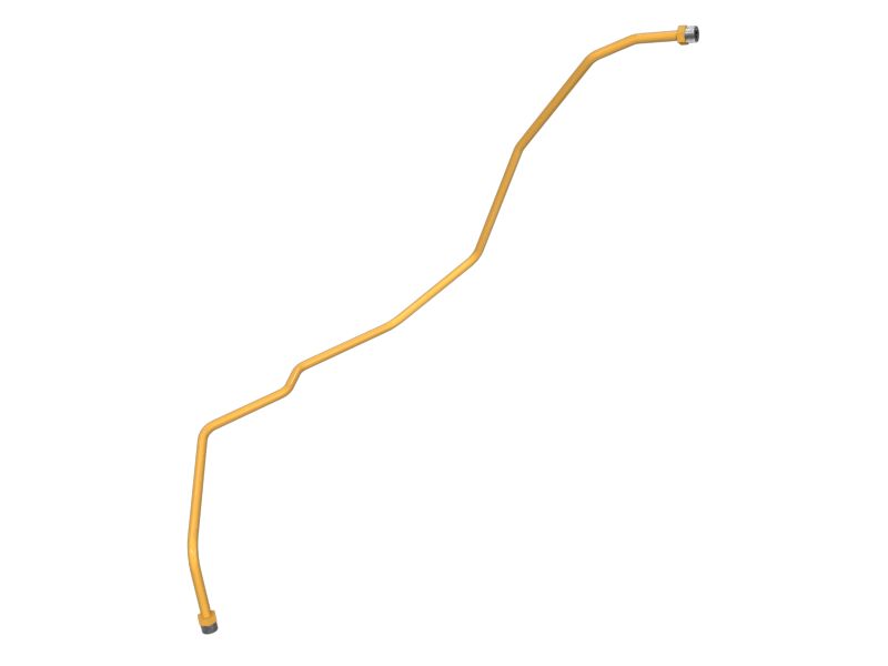 415-9559: Tube Assembly 4159559 купить