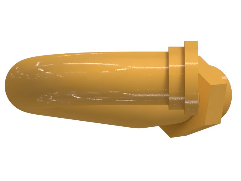 190-0927: TUBE AS 1900927 купить