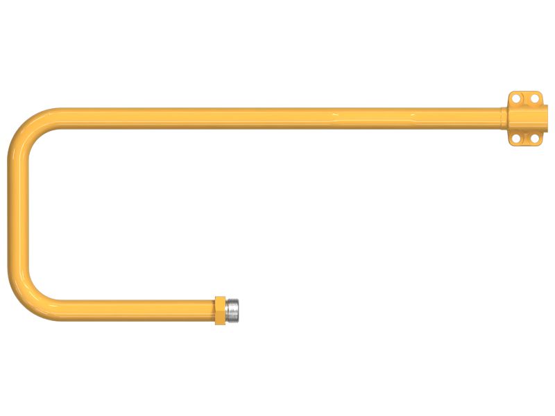 266-8030: TUBE AS 2668030 купить