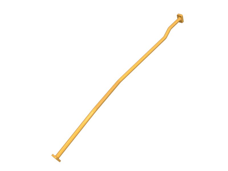 525-2134: ТРУБКА В СБОРЕ