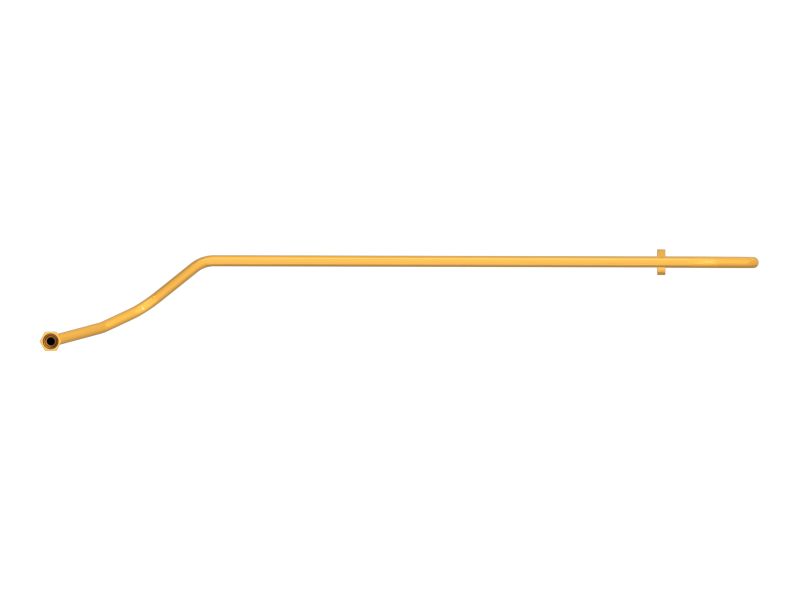 ТРУБКА O SU В СБОРЕ