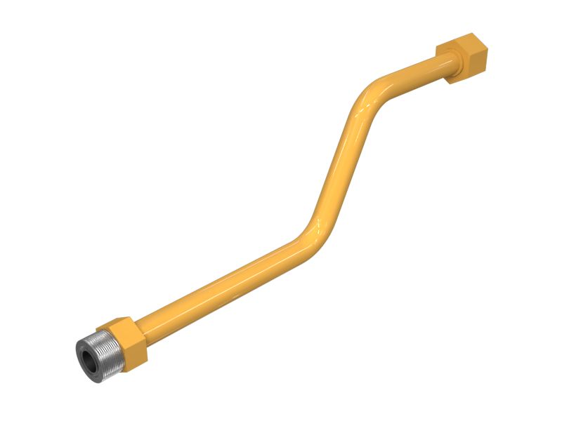 373-1335: Tube Assembly | Cat® Parts Store