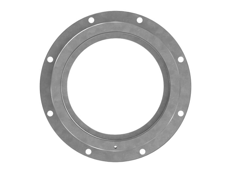 498-5117: Sleeve Bearing (bushing) 4985117 купить